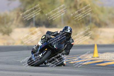 media/Feb-01-2025-Race Pace (Sat) [[cc4130fd98]]/1-Verified/5-Turn 6 (1135am)/